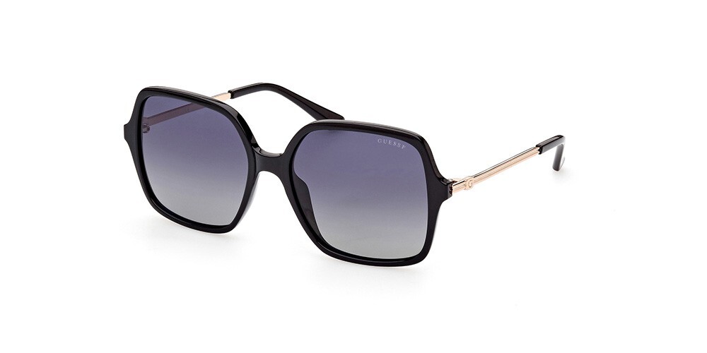 Guess-GU7845-01D
