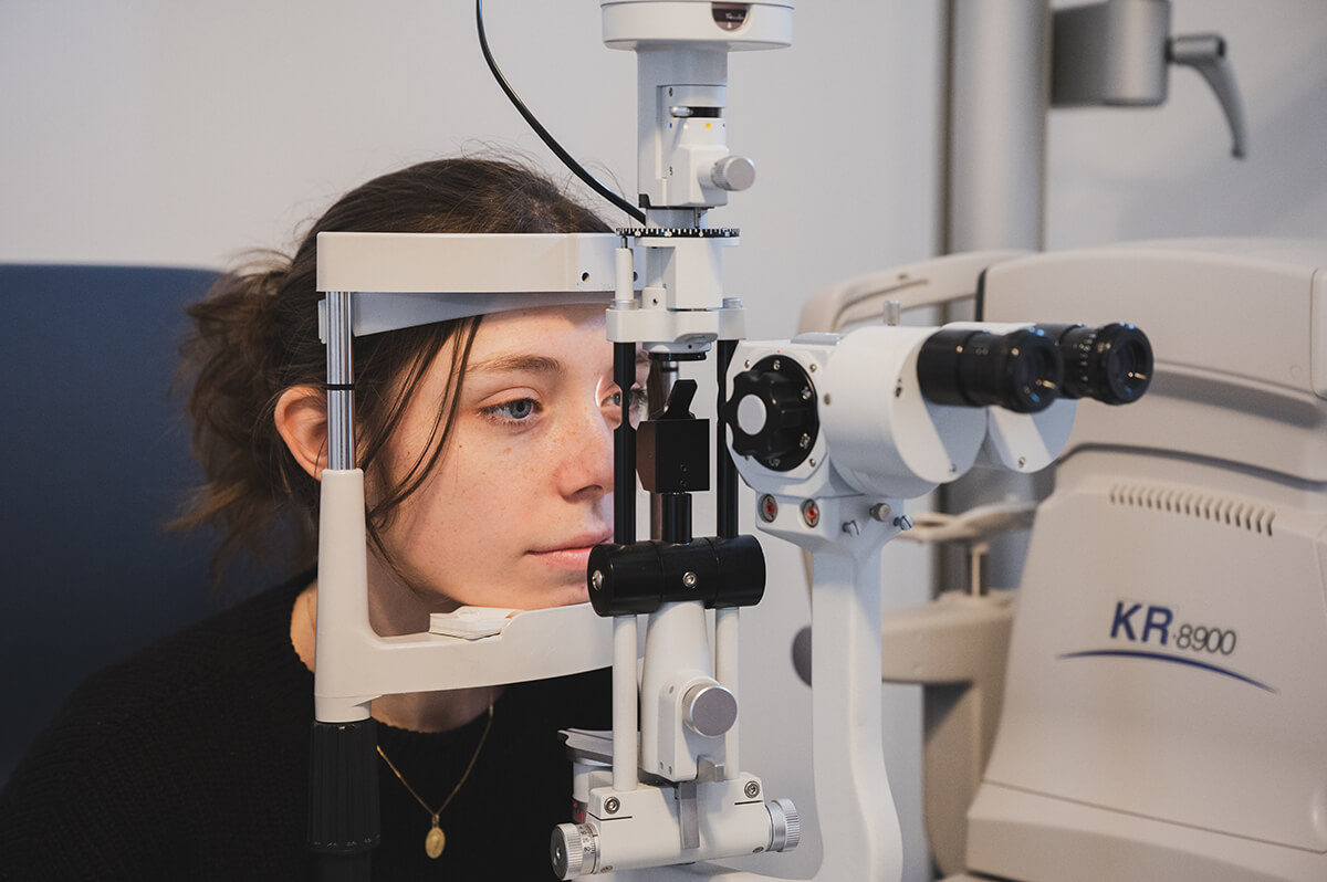 magasin espace optique (11)