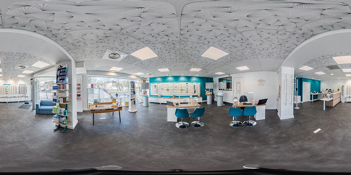 magasin espace optique (20)