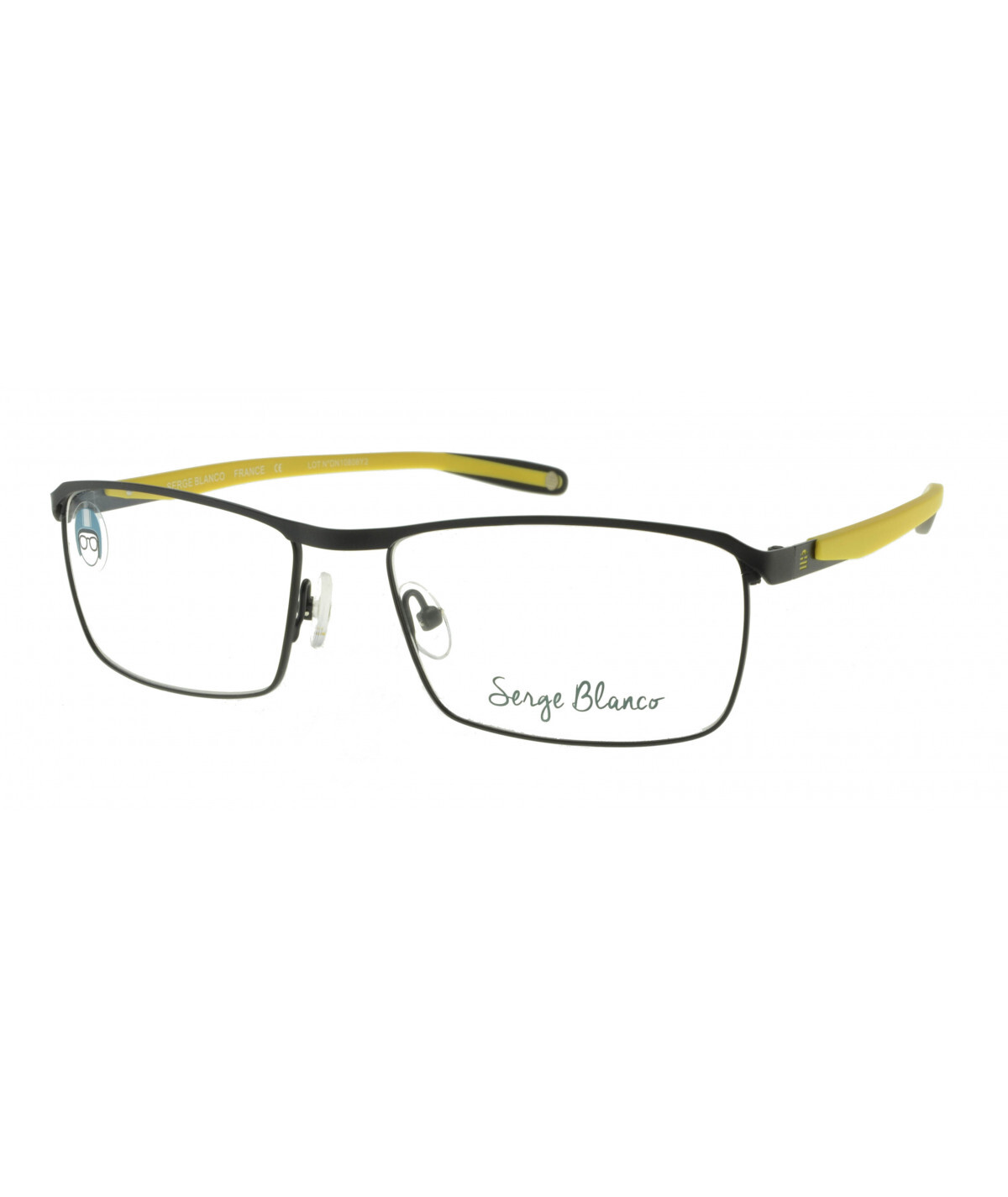 serge-blanco-pr110-metal-homme